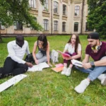 Instructional Design for Learning and Development